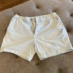 Men’s XL Chubbies